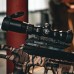Excalibur Tact Hunter Crossbow Scope Excalibur Tact Hunter Crossbow Scope